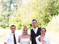 Hochzeitsfotos Michaela + Daniel-499